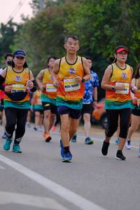 BIB: 1520, 16996
                            <button type="button" onclick="openModal(8050351)" class="btn btn-primary btn-sm float-right btn-popup" data-toggle="modal" data-target=".modal-high-quality">
                        <i class="fas fa-shopping-cart"></i> Add to Cart
                    </button>
                                            <button type="button" onclick="isThisMe(8050351, true)" class="btn btn-success btn-sm float-right btn-popup btn-isme hidden" data-toggle="tooltip" data-placement="bottom" title="นี่คือรูปของคุณใช่ไหม คลิกที่นี่เพื่อเอาเข้าอัลบั้ม">
                        <i class="fas fa-plus"></i> Add to album
                    </button>
                    <button type="button" onclick="isThisMe(8050351, false)" class="btn btn-warning btn-sm float-right btn-popup btn-isnotme hidden">
                        <i class="fas fa-ban"></i> Remove from album
                    </button>